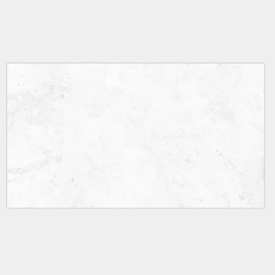 Porcelanosa – Rivoli 3D Model Porcelanosa – Rivoli 3D Model