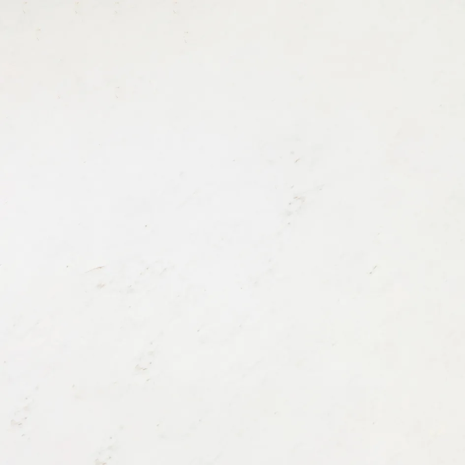 Porcelanosa – Rivoli 3D Model Porcelanosa – Rivoli 3D Model