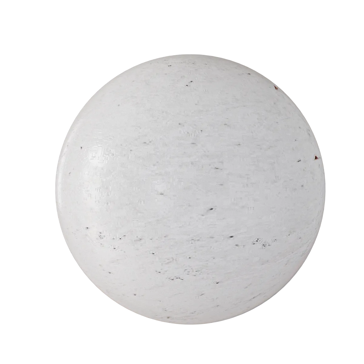 Porcelanosa – Rivoli Gloss 3D Model Porcelanosa – Rivoli Gloss 3D Model