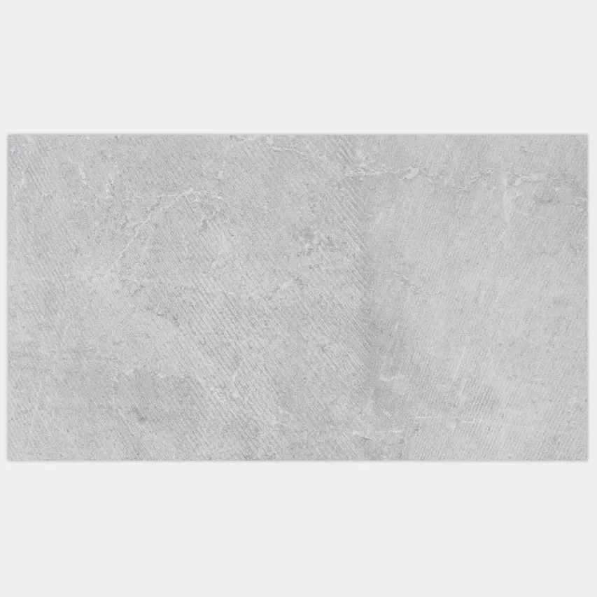 Porcelanosa – Rodano Acero 3D Model Porcelanosa – Rodano Acero 3D Model