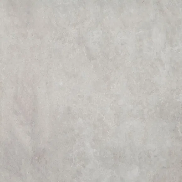 Porcelanosa – Rodano Acero 3D Model Porcelanosa – Rodano Acero 3D Model