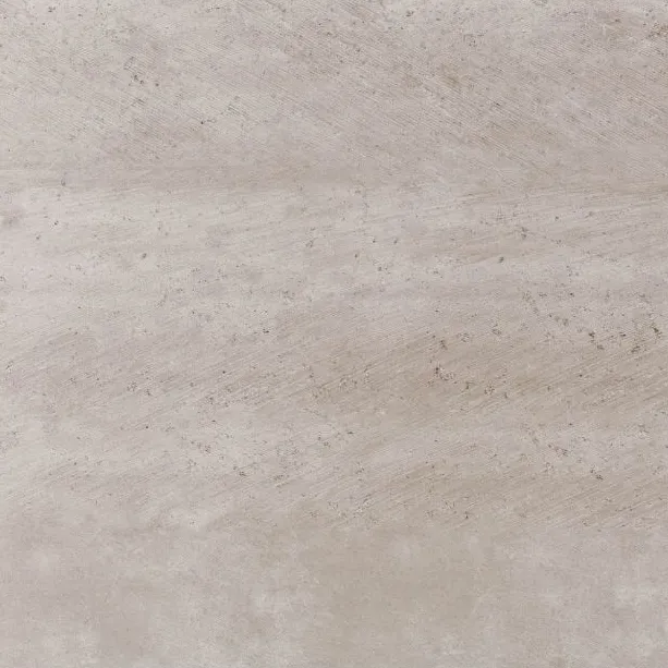 Porcelanosa – Rodano Caliza 3D Model Porcelanosa – Rodano Caliza 3D Model