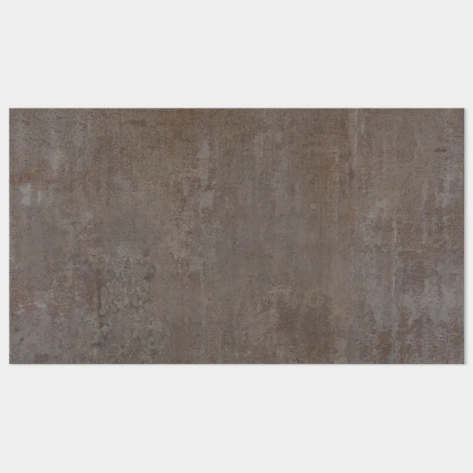 Porcelanosa – Ruggine Aluminio 3D Model Porcelanosa – Ruggine Aluminio 3D Model