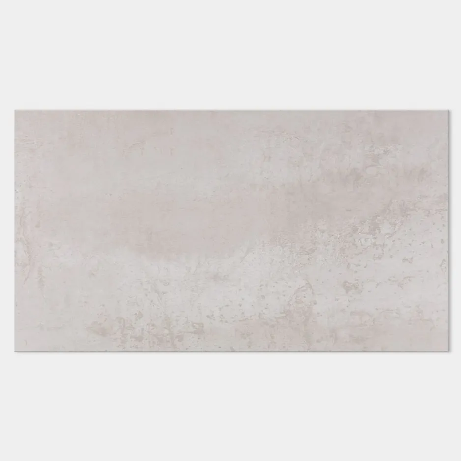 Porcelanosa – Ruggine Platino 3D Model Porcelanosa – Ruggine Platino 3D Model