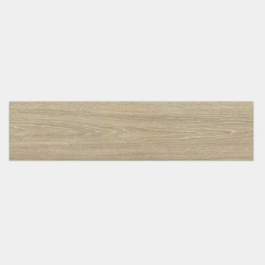 Porcelanosa – Smart Tanzania Natural 3D Model Porcelanosa – Smart Tanzania Natural 3D Model