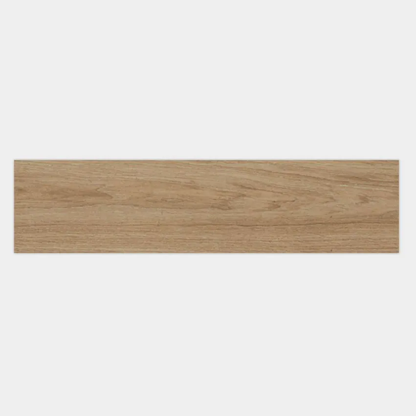 Porcelanosa – Smart Tanzania Nut 3D Model Porcelanosa – Smart Tanzania Nut 3D Model