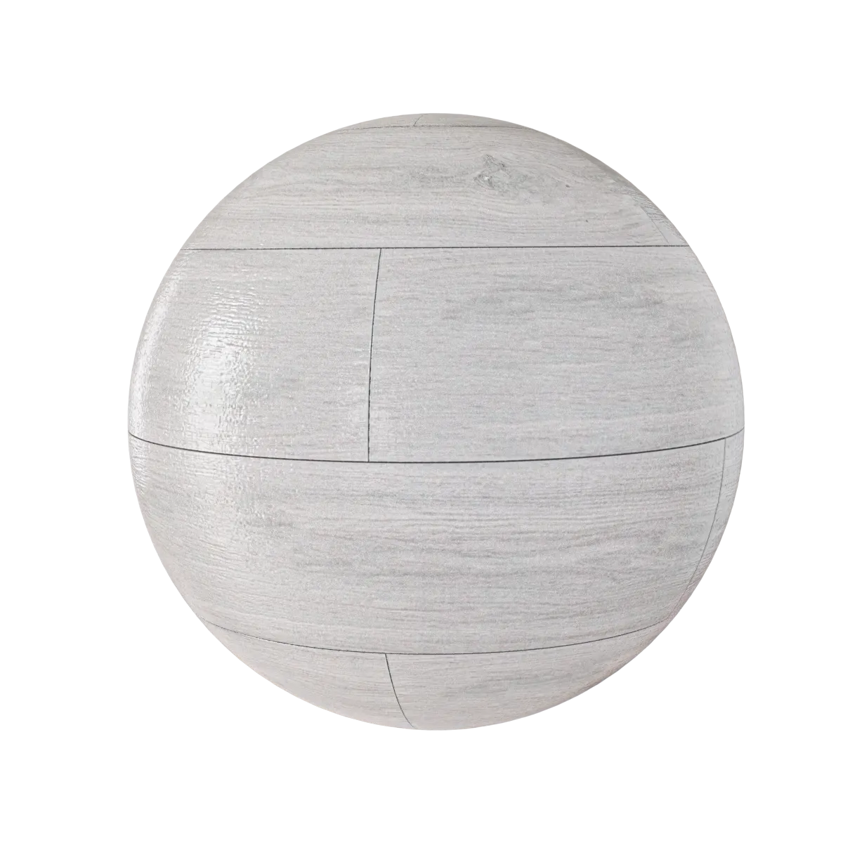 Porcelanosa – Smart Tanzania Silver 3D Model Porcelanosa – Smart Tanzania Silver 3D Model