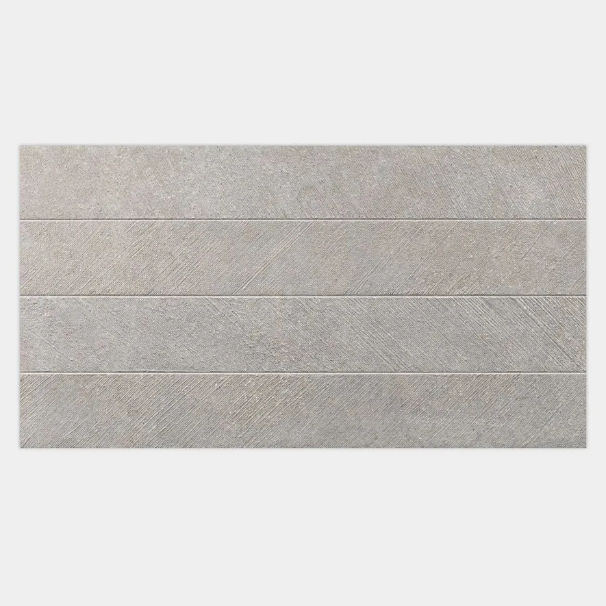 Porcelanosa – Spiga Bottega Acero 3D Model Porcelanosa – Spiga Bottega Acero 3D Model