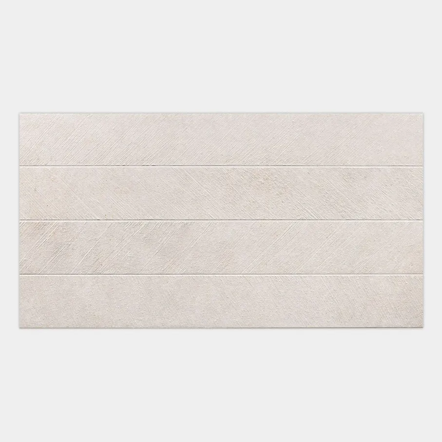 Porcelanosa – Spiga Bottega Caliza 3D Model Porcelanosa – Spiga Bottega Caliza 3D Model