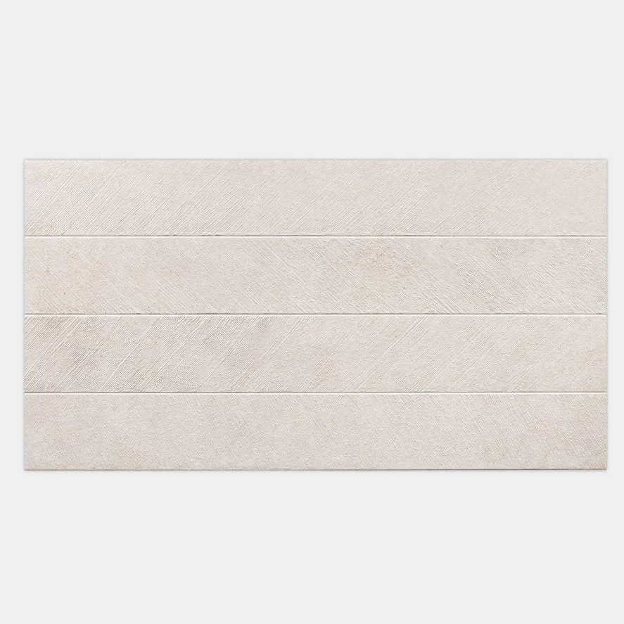 Porcelanosa – Spiga Bottega Calliza 3D Model Porcelanosa – Spiga Bottega Calliza 3D Model