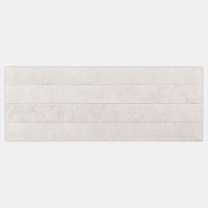 Porcelanosa – Spiga Bottega White 3D Model Porcelanosa – Spiga Bottega White 3D Model