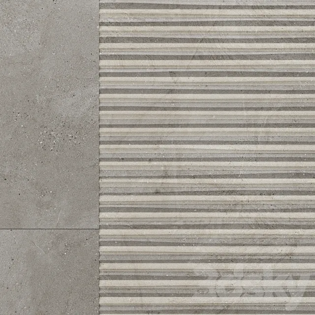 Porcelanosa Spiga Durango 59.6X150 Free Download