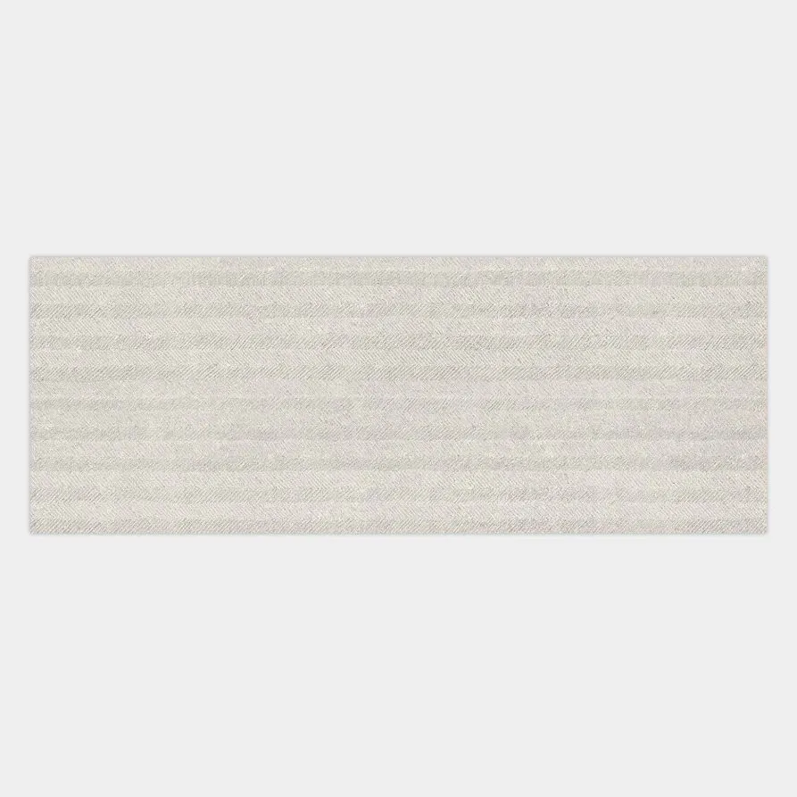 Porcelanosa – Spiga Noir Caliza 3D Model Porcelanosa – Spiga Noir Caliza 3D Model