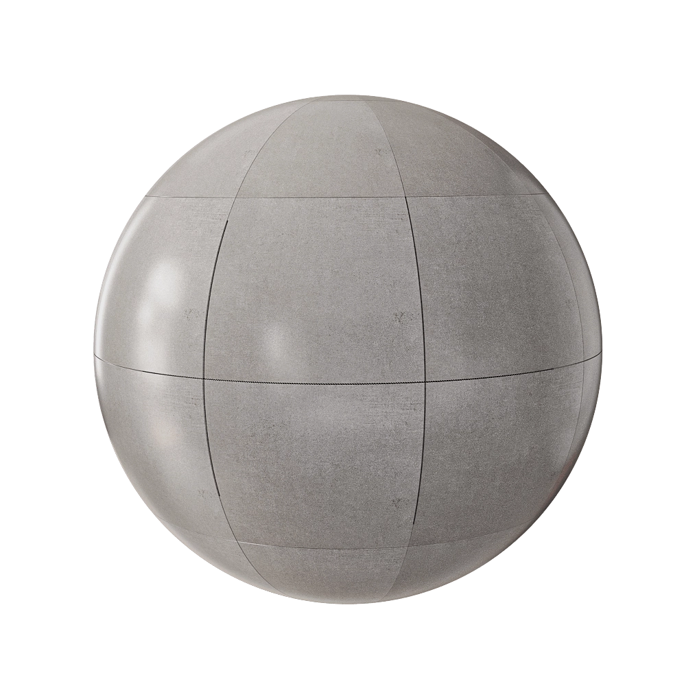 Porcelanosa – Steel Acero 3D Model Porcelanosa – Steel Acero 3D Model