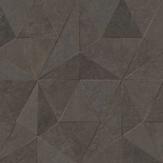 Porcelanosa – Thao Verbier Dark 3D Model Porcelanosa – Thao Verbier Dark 3D Model