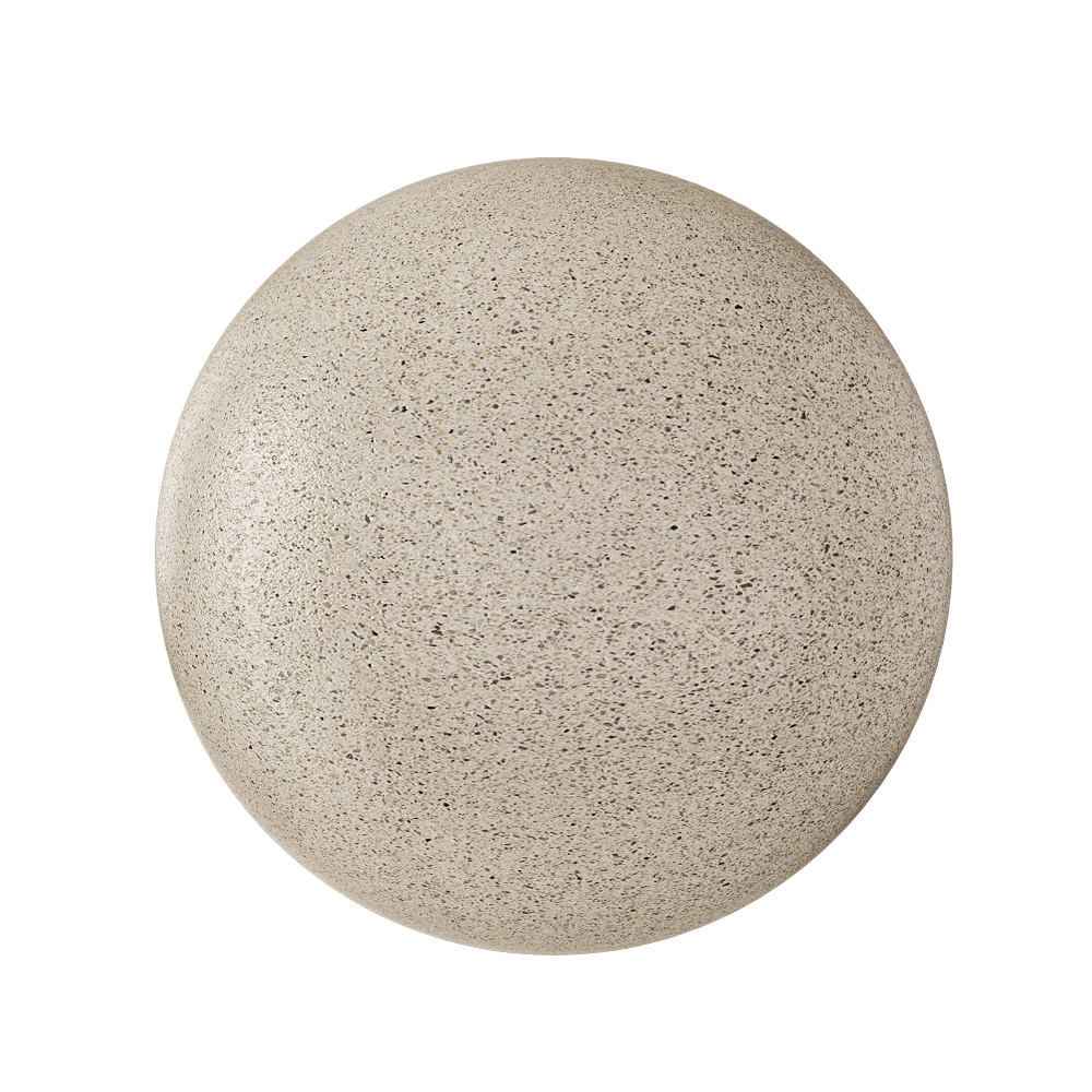 Porcelanosa – Treviso Blanco 3D Model Porcelanosa – Treviso Blanco 3D Model