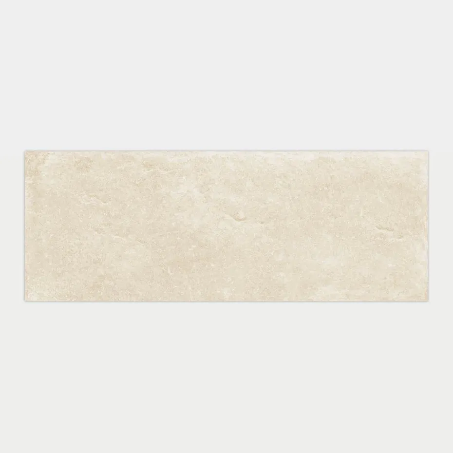 Porcelanosa – Verbier Sand 3D Model Porcelanosa – Verbier Sand 3D Model