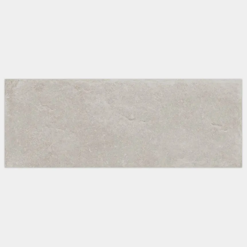 Porcelanosa – Verbier Silver 3D Model Porcelanosa – Verbier Silver 3D Model