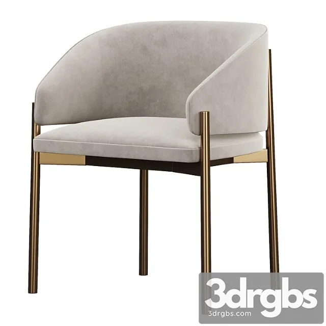 Porro frank armchair Porro frank armchair