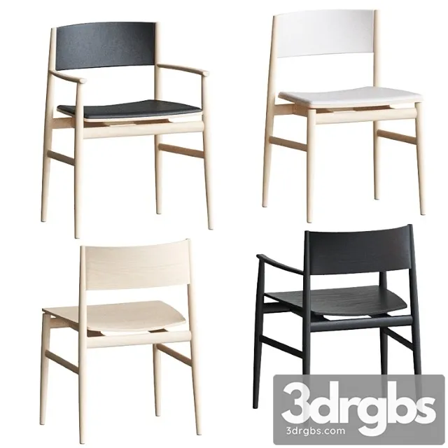 Porro, neve chair Porro, neve chair