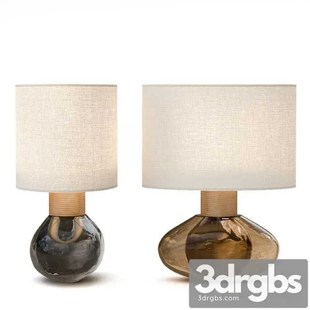 Porta romana cologne 3D Model Download Porta romana cologne 3D Model Download