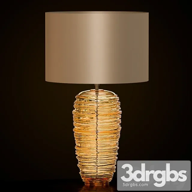 Porta romana thread 3D Model Download Porta romana thread 3D Model Download