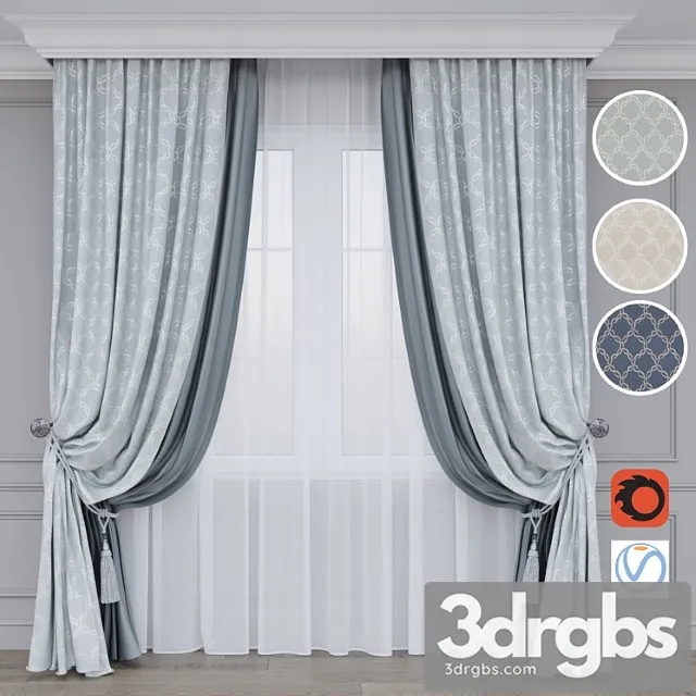 Porter 2.2 (corona + vray) Porter 2.2 (corona + vray)