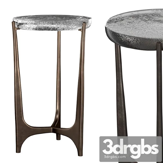 Portia drink table Portia drink table