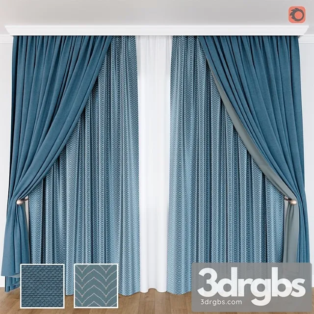 Portiere 09 Portiere 09