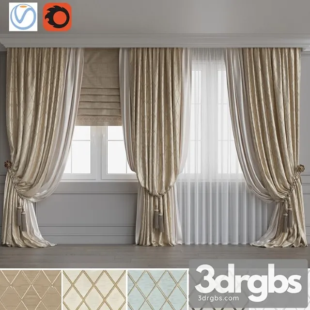 Portiere 3.0 Portiere 3.0