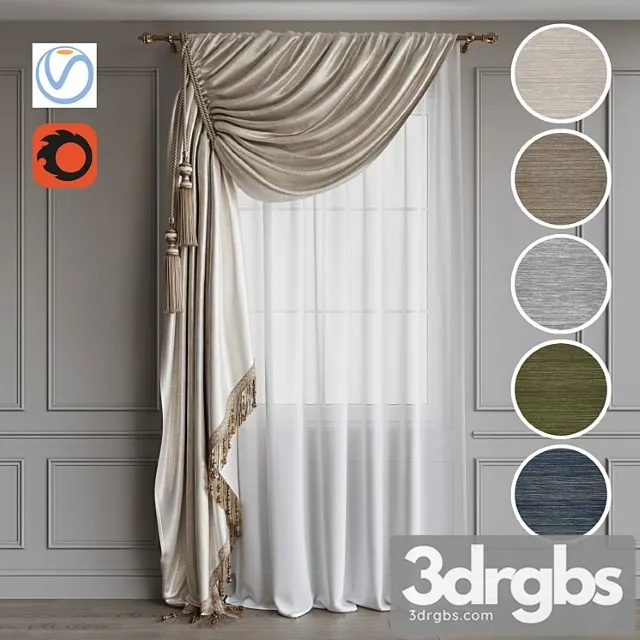 Portiere 4.0 Portiere 4.0