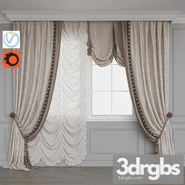 Portiere 9.0 Portiere 9.0