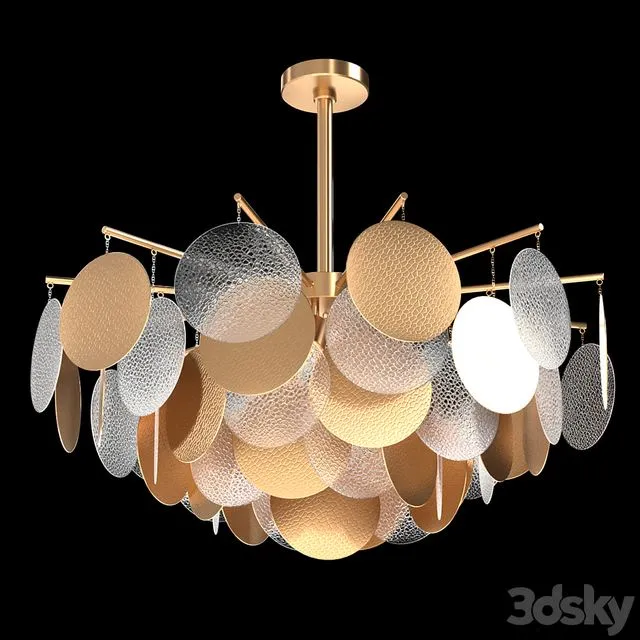 Porto Freya 3D Model Porto Freya 3D Model