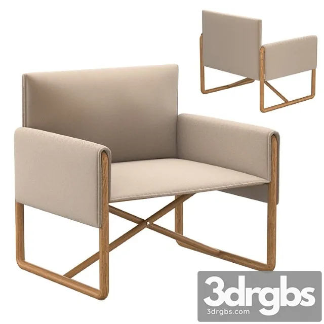 Portofino outdoor chair Portofino outdoor chair