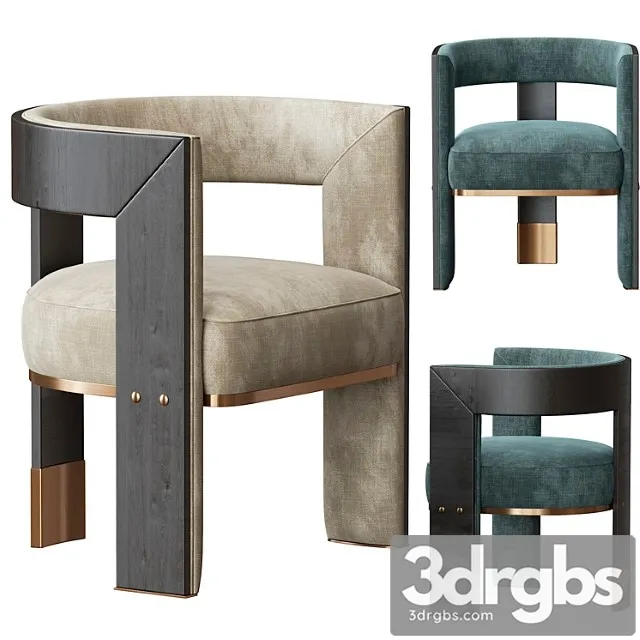 Porustudio brooklyn chair Porustudio brooklyn chair