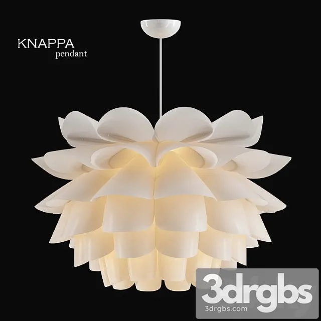 Possini knappa ikea pendant Possini knappa ikea pendant