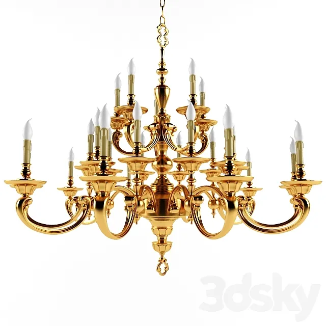 Possoni 258 20 +5 -007 3D Model Possoni 258 20 +5 -007 3D Model