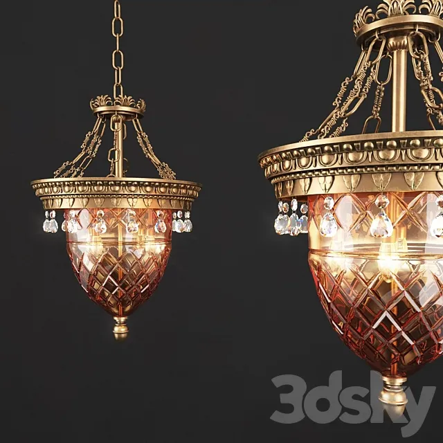 Possoni 4300 _ SG -079 3DModel Possoni 4300 _ SG -079 3DModel