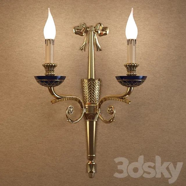 Possoni Art. 236_A2 3DModel Possoni Art. 236_A2 3DModel