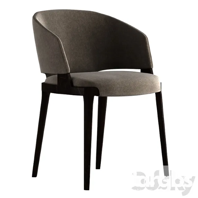 Potocco velis chair Potocco velis chair