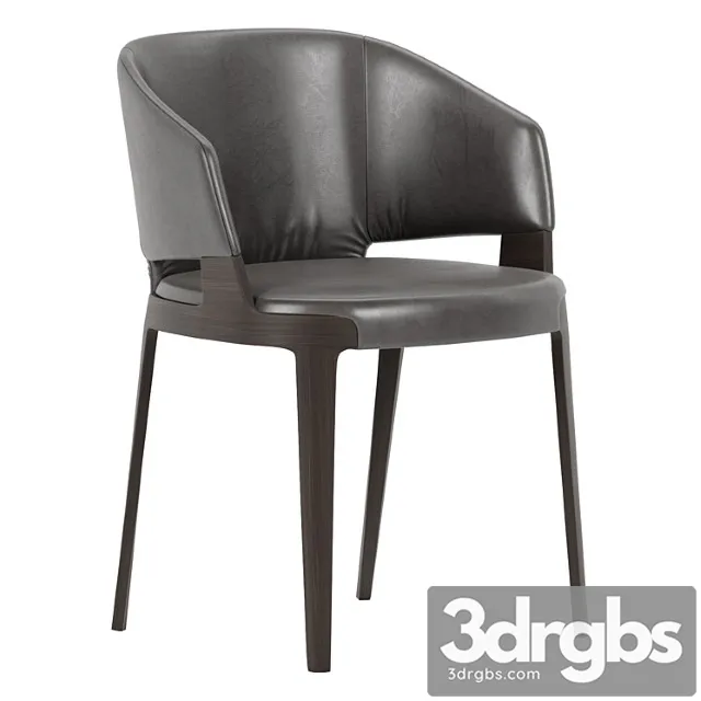 Potocco velis Potocco velis