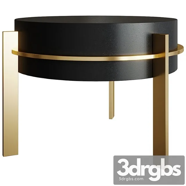 Potter coffee table Potter coffee table