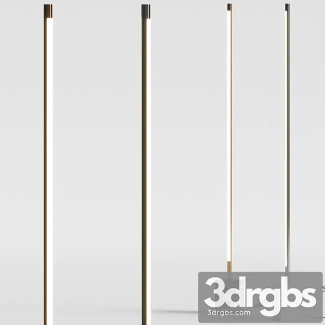 Pottery barn henry wall washer floor lamps Pottery barn henry wall washer floor lamps