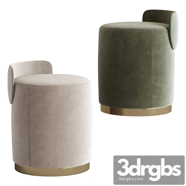 Pouf andrew martin Pouf andrew martin