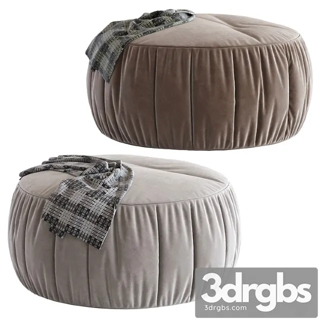 Pouf n12 Pouf n12
