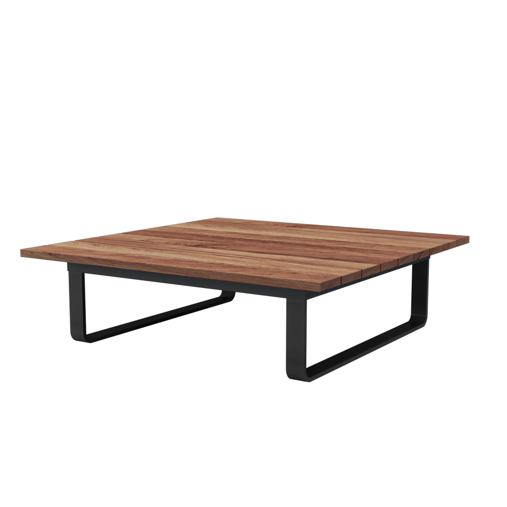 Pradex – Table Meranti 3D Model