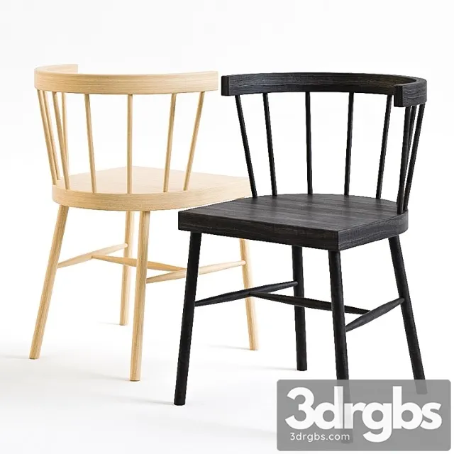 Premierdecor A 0905 3D Model Download Premierdecor A 0905 3D Model Download