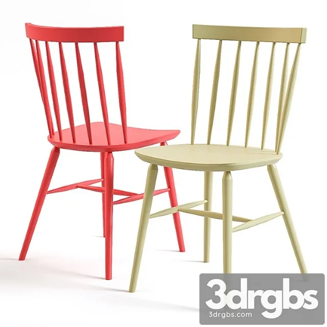 Premierdecor atilla 2 3D Model Download Premierdecor atilla 2 3D Model Download