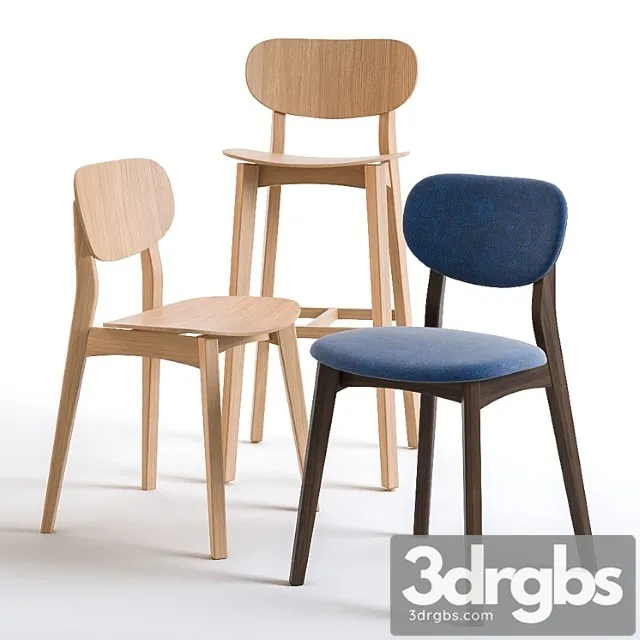 Premiergroup ginger 2 3D Model Download Premiergroup ginger 2 3D Model Download