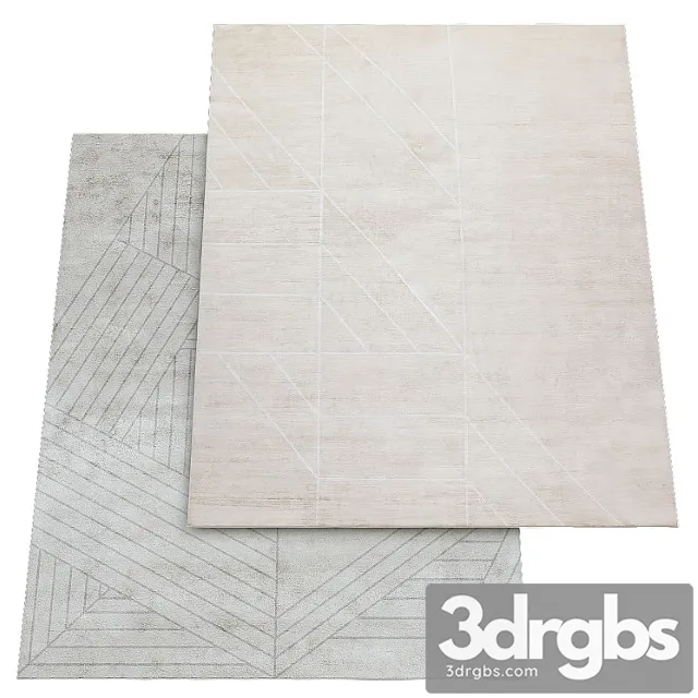 Premium 2 carpets ?5